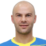 photo Paulo Jorge Soares Gomes