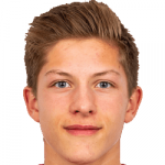 photo Ayman Benarous