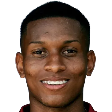 photo Denilson Rodrigues Roldão