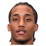 J. Pedro