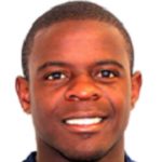 photo Murwira Godknows