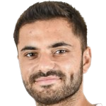 Berke Avaz