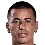 photo Eduardo Nicolás Silva De León