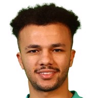 photo Mshari Sanyoor