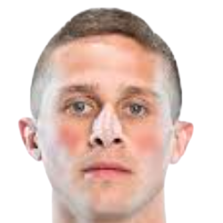 photo Rece Buckmaster