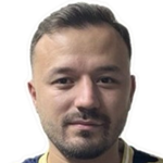 Kerim Türk