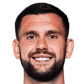 D. Mitov