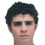 A. El Aash