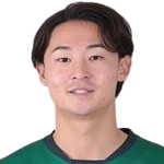 Y. Yamaya