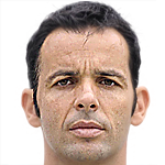 Player: Javi Calleja