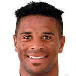 Player: Eliseu