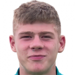 Player: C. Cresswell