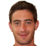 photo Marcos Landeira Álvarez