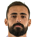 Player: Diego Castro