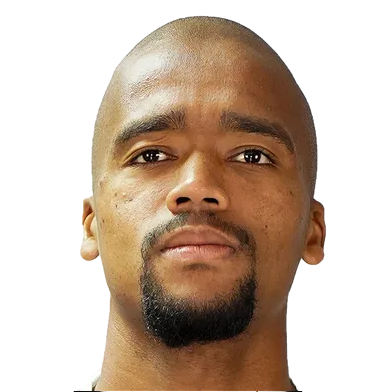 Lucão