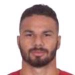 Edson Carioca
