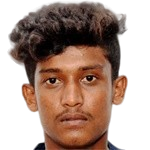 M. Fahim