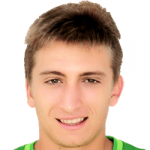 photo Simone Venturini