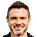Adrián Colunga