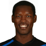 photo Jorge Mosquera