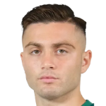 Emre Nizam