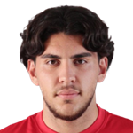 Player: Emre Korkmaz