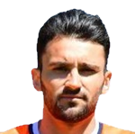 Player: Halil Aydın