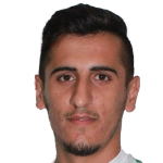 photo Erkan Gültepe