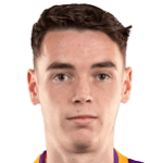 photo Nicholas Walsh