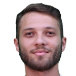 Burak