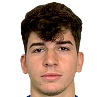 photo Giuseppe Marciano