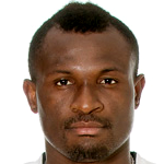 Player: K. Onuegbu