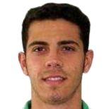Sebas González