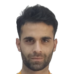 Player: Batınay Korkmaz