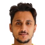 Mustafa Pektemek