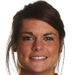 photo Claire Rafferty