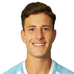 photo Antonio Miccoli