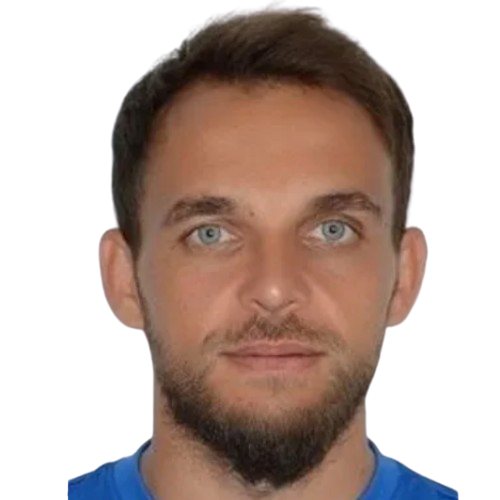 photo İskender Alın