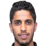 Player: M. Al-Sahli