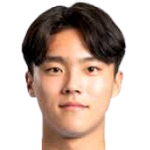 Park Jae-Kyung