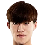 Player: Han Seok-Hee