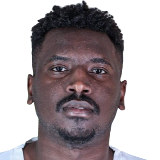 photo Manaf Abou Yabes