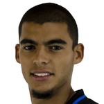 photo Joaquín Mallo Blanco