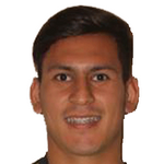 photo Igor de Freitas Peluffo