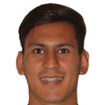 photo Vincchenzo Ballón Quiróz