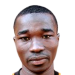 B. Moumouni