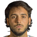 J. Affonso