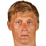 Player: P. Pogrebnyak