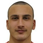 Player: S. Bozkurt