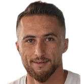 Player: Ö. Uluer